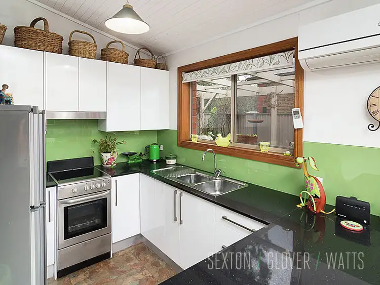 Fifth view of Homely house listing, 1 Mitchell Court, Littlehampton SA 5250