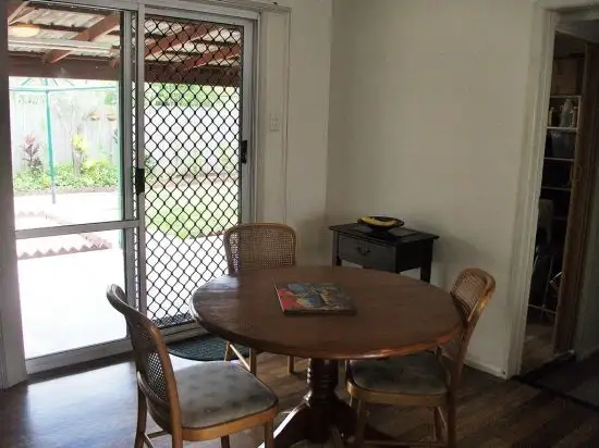 Sixth view of Homely house listing, 58 Tolcher Street, Mount Pleasant QLD 4740