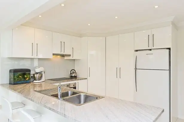 Fifth view of Homely house listing, 47 Railway Rd, New Lambton NSW 2305