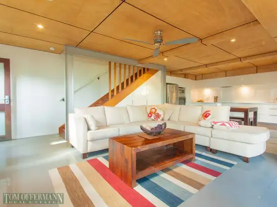 3/21 Nebula Street, Sunshine Beach QLD 4567