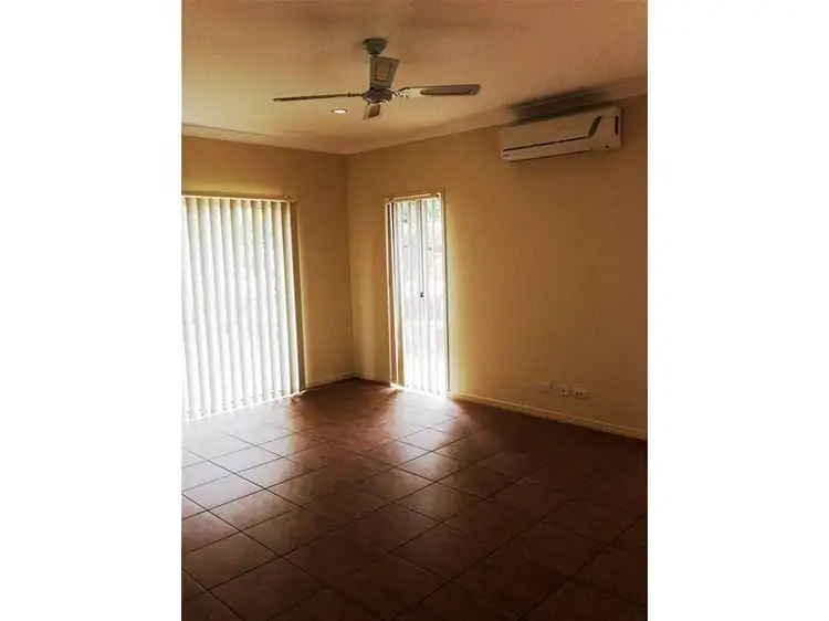 Fourth view of Homely house listing, 8 Ambition Street, Ormeau QLD 4208