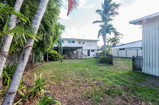 Third view of Homely house listing, 21 Brampton Avenue, Bucasia QLD 4750