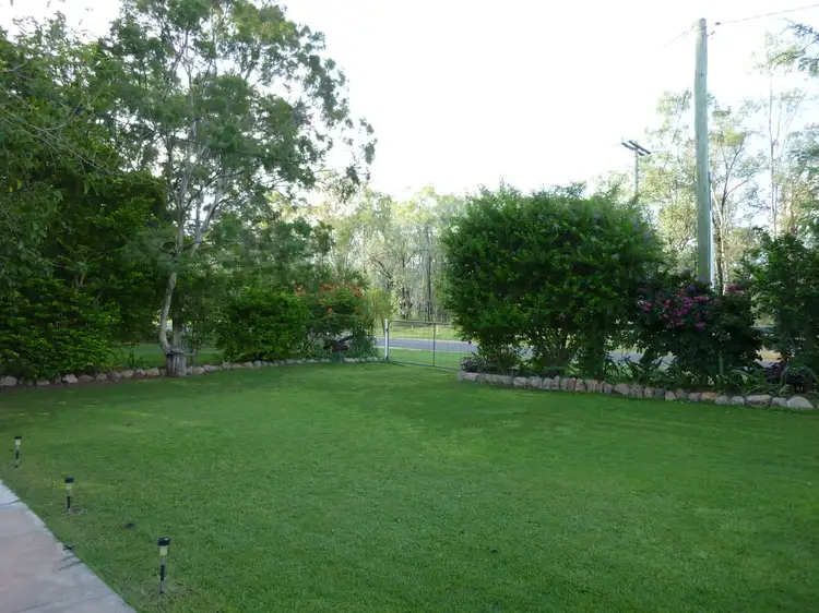 Third view of Homely house listing, 125 Goanna Flat Roads (Rubyvale), The Gemfields QLD 4702