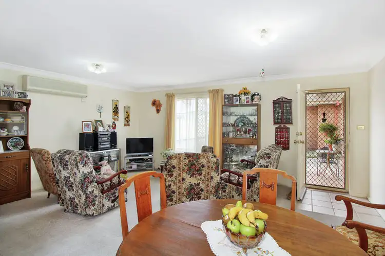 Third view of Homely house listing, 3/65 Denison Street, Tamworth NSW 2340
