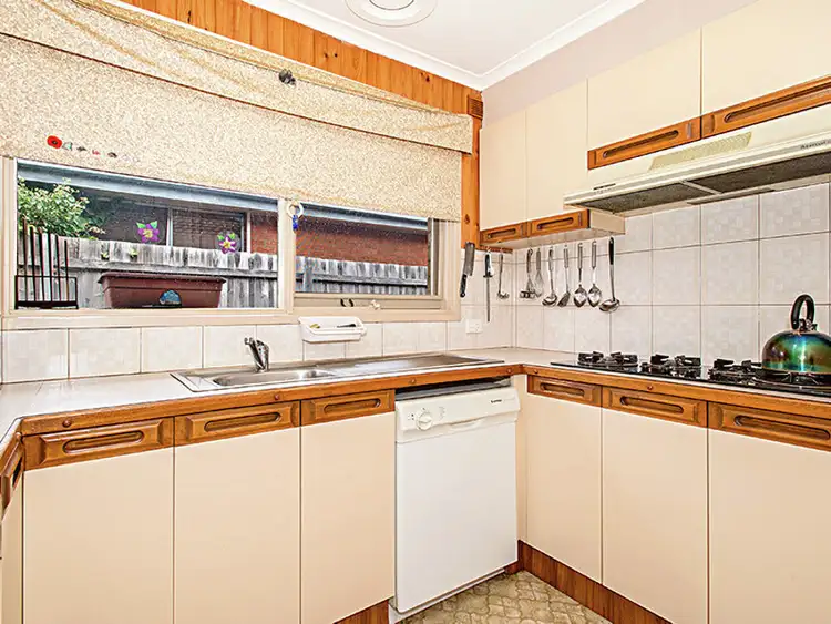Sixth view of Homely house listing, 33 Janus Street, Tullamarine VIC 3043