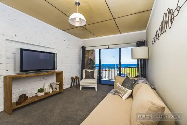 Second view of Homely unit listing, 7/2 Scenic Drive, Merewether NSW 2291