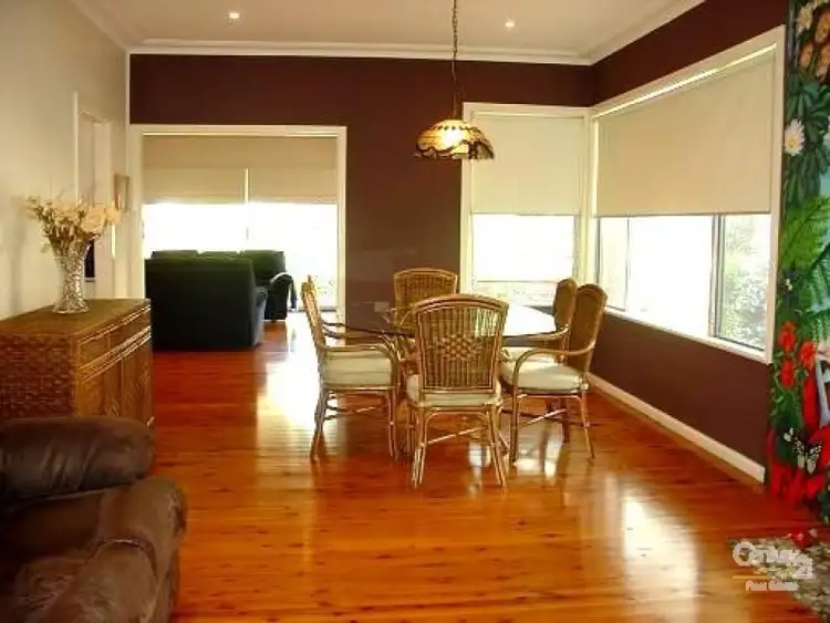 Sixth view of Homely house listing, 11 Boorea Street, Blaxland NSW 2774