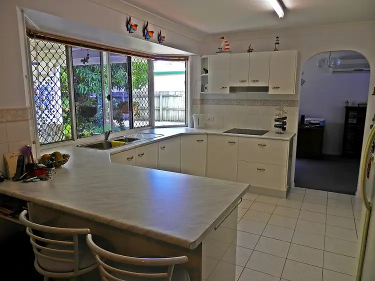 Third view of Homely house listing, 22 Snapdragon Street, Currimundi QLD 4551