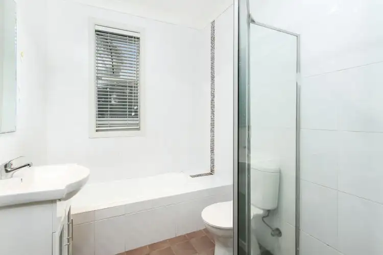 Fifth view of Homely house listing, 38 Lucas Road, Seven Hills NSW 2147
