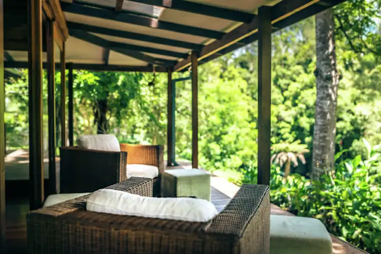 Third view of Homely rural property listing, 1690 Kalang, Bellingen NSW 2454