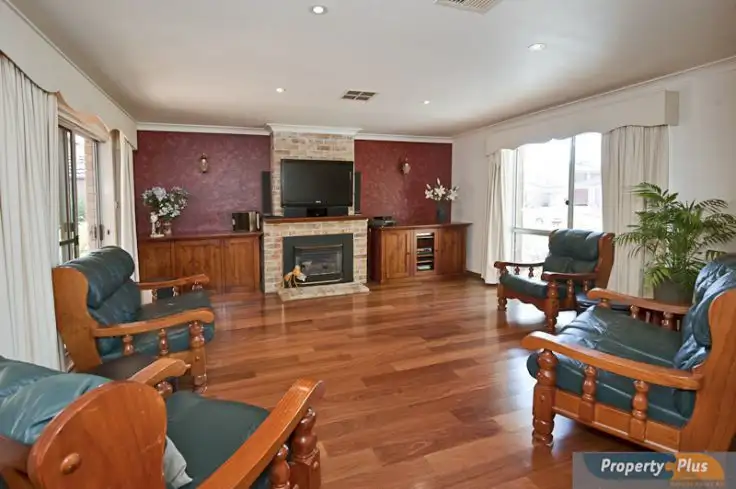 Third view of Homely house listing, 18 Bren Close, St Clair NSW 2759