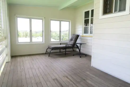 Fifth view of Homely house listing, 176 Blackstone Road, Silkstone QLD 4304