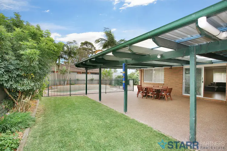 Third view of Homely house listing, Address available on request
