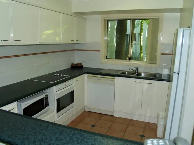 Sixth view of Homely townhouse listing, 91/2 Firman Drive, Coffs Harbour NSW 2450