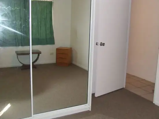 Sixth view of Homely house listing, 27 Kalunda Drive, Caboolture QLD 4510