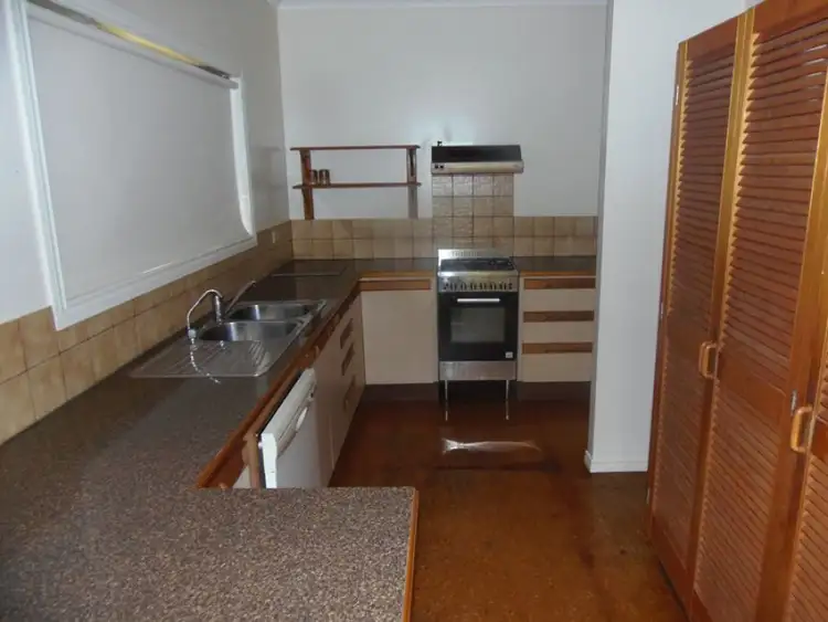 Second view of Homely house listing, 138 Deans Road, The Palms QLD 4570