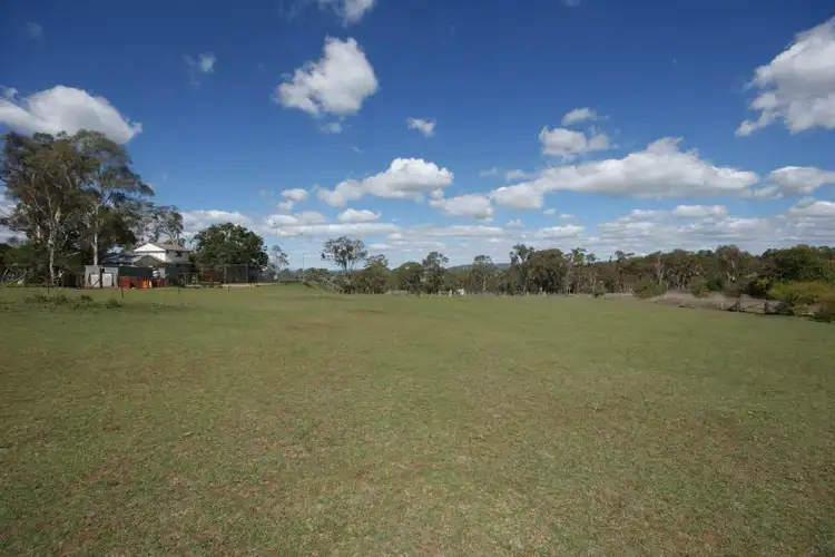 Fourth view of Homely rural property listing, 90 Chestnut Avenue, Armidale NSW 2350