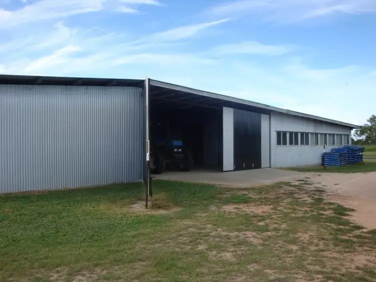 Seventh view of Homely rural property listing, Address available on request