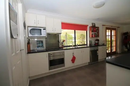 Second view of Homely rural property listing, 89-93 Spratt Road, Caboolture QLD 4510