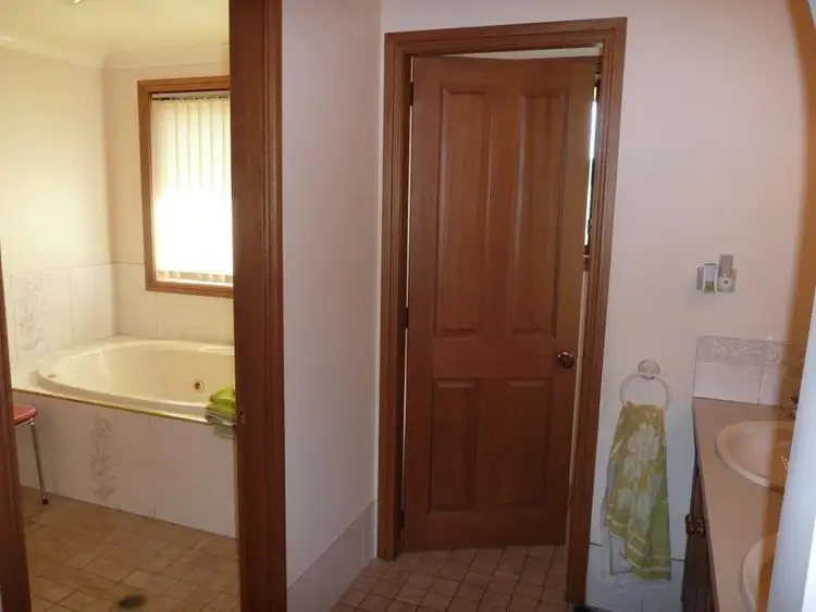 Seventh view of Homely rural property listing, Address available on request