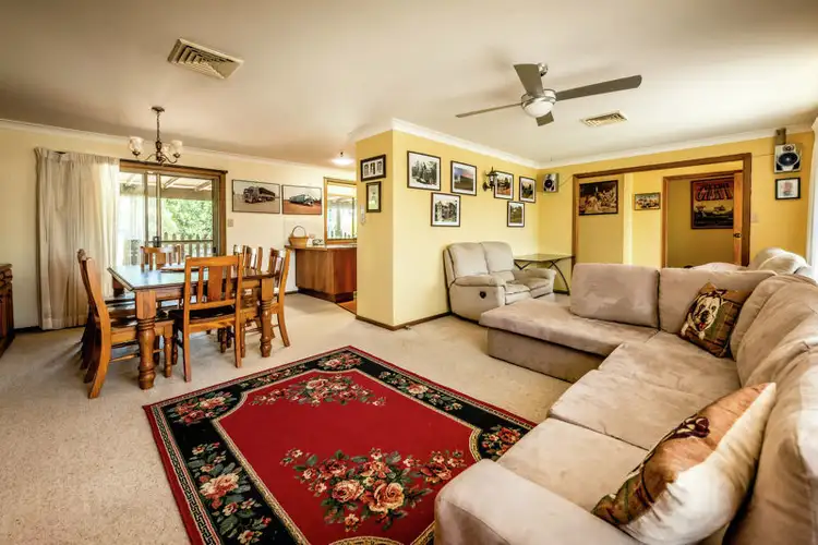 Sixth view of Homely house listing, 14 Myall Court, Urunga NSW 2455