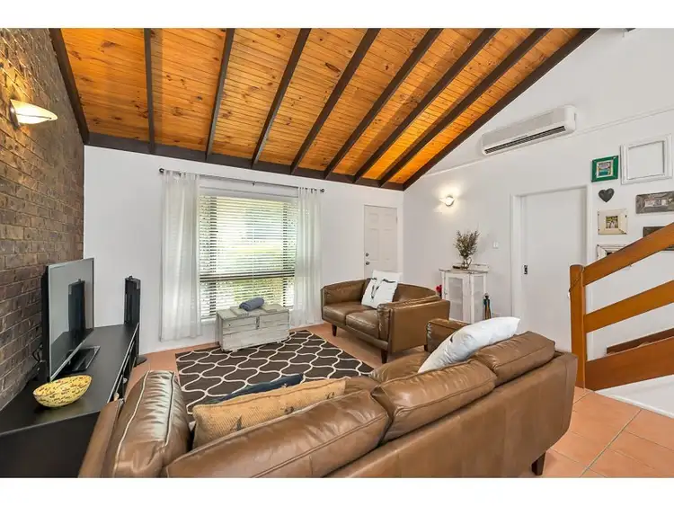 Second view of Homely house listing, 66/5 Quinnia Court, Ferny Hills QLD 4055