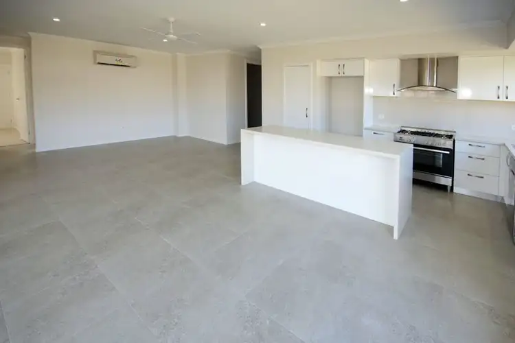 Fourth view of Homely house listing, 4 Ivory Circuit, Sapphire Beach NSW 2450
