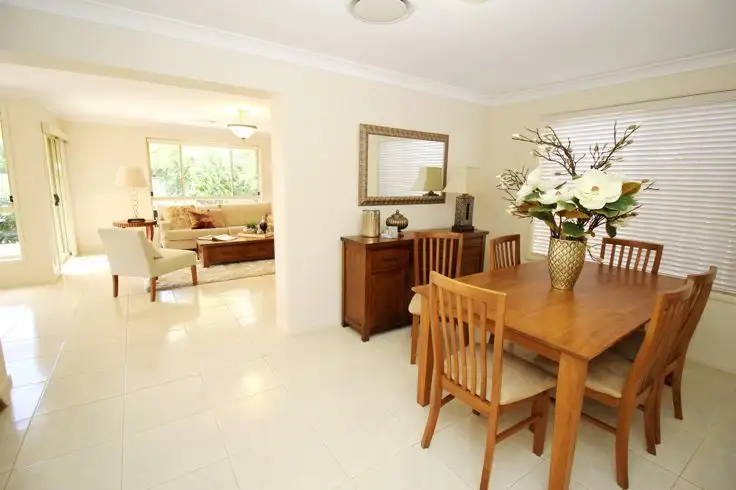 Third view of Homely house listing, 7 Usk Street, Mayfield NSW 2304