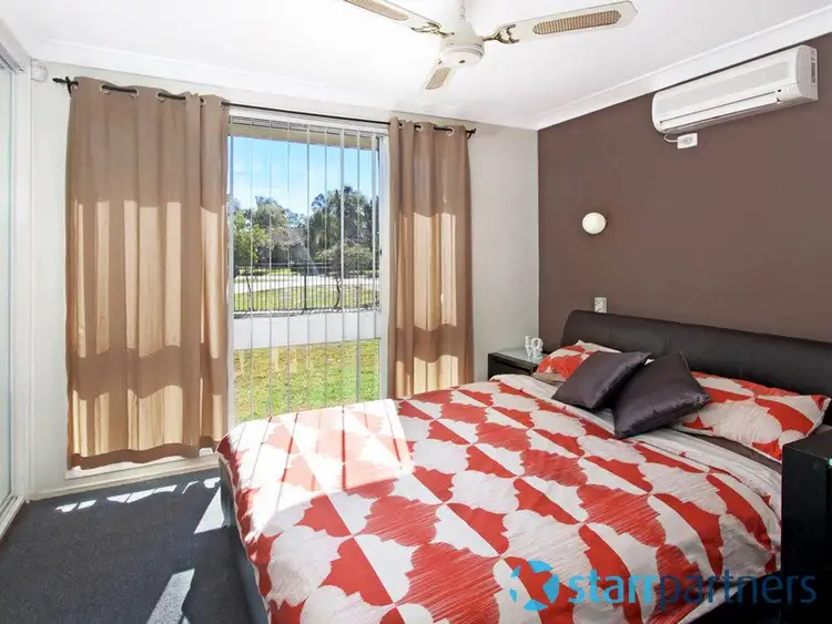 Sixth view of Homely house listing, 10 Kiwi Close, St Clair NSW 2759