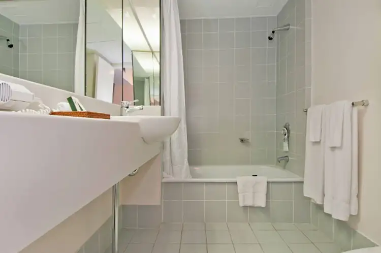 Sixth view of Homely apartment listing, 11a & 11b/209 Abbott Street, Cairns North QLD 4870