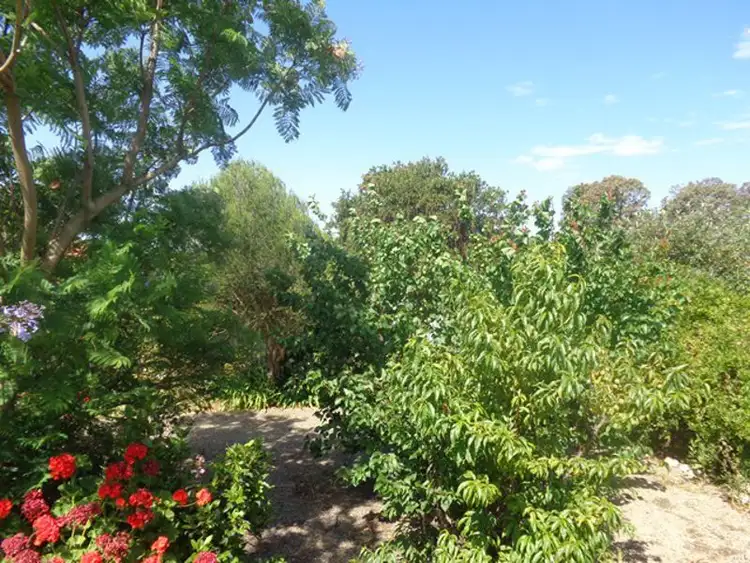 Sixth view of Homely unit listing, 7/21 Parker Avenue, Strathalbyn SA 5255