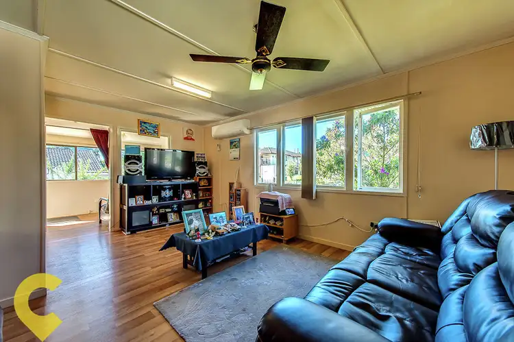 Sixth view of Homely house listing, 15 Capricorn Street, Inala QLD 4077