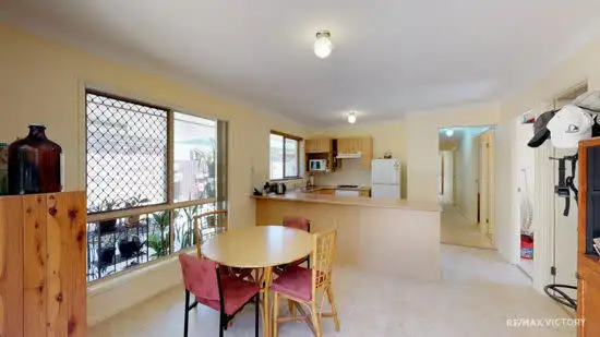 Fifth view of Homely house listing, 26 Kooringal Street, Tingalpa QLD 4173
