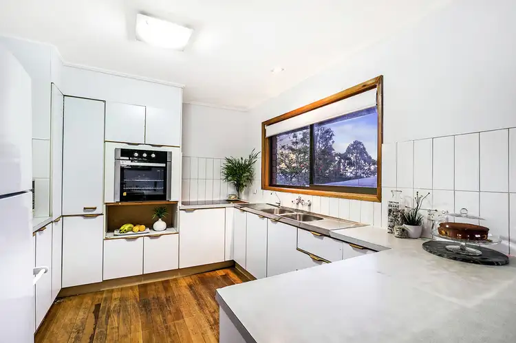 Third view of Homely house listing, 18 Marquis Street, Loganholme QLD 4129