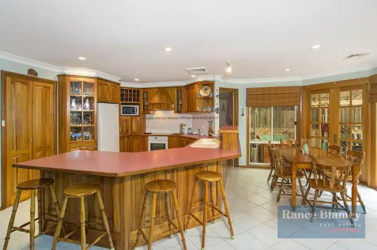 Sixth view of Homely house listing, Address available on request
