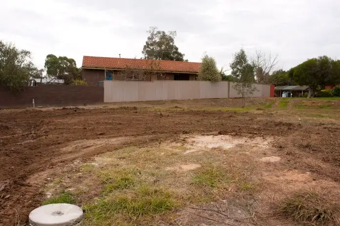 26 Algona Road, Lavington NSW 2641