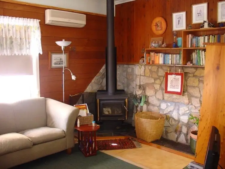 Second view of Homely house listing, Address available on request