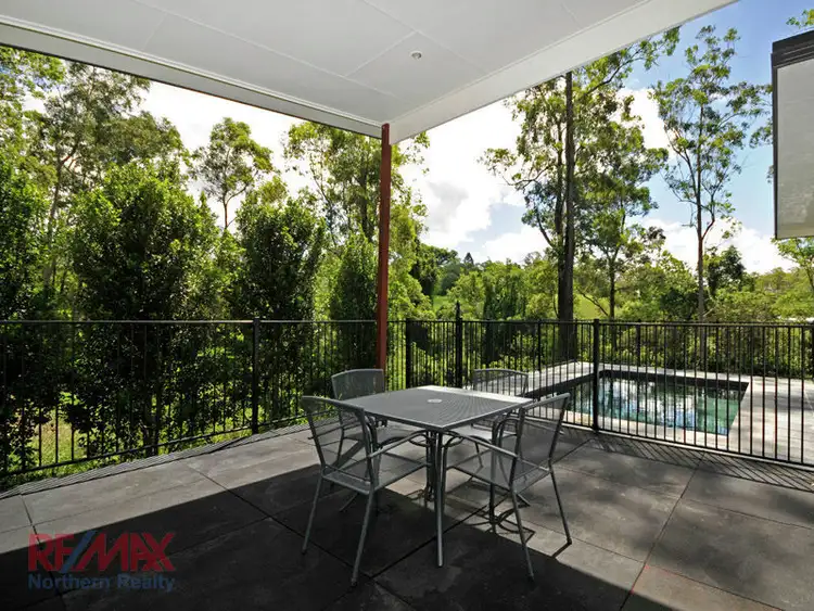 Seventh view of Homely rural property listing, 72 Wilga Drive, Bunya QLD 4055