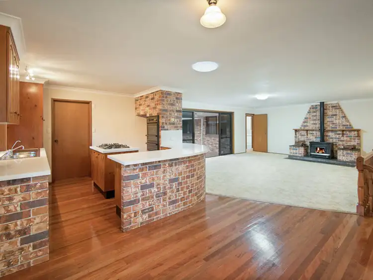 Seventh view of Homely house listing, 63 Akala Street, Flaxton QLD 4560