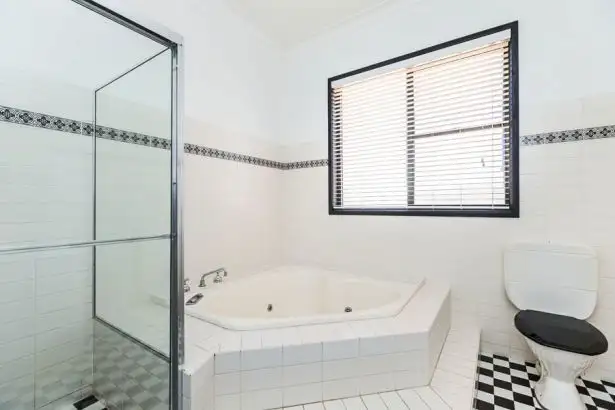 Third view of Homely house listing, 58 Veda Street, Hamilton NSW 2303