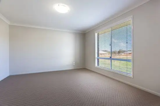 Sixth view of Homely house listing, 6 Casuarina Cres, Withcott QLD 4352