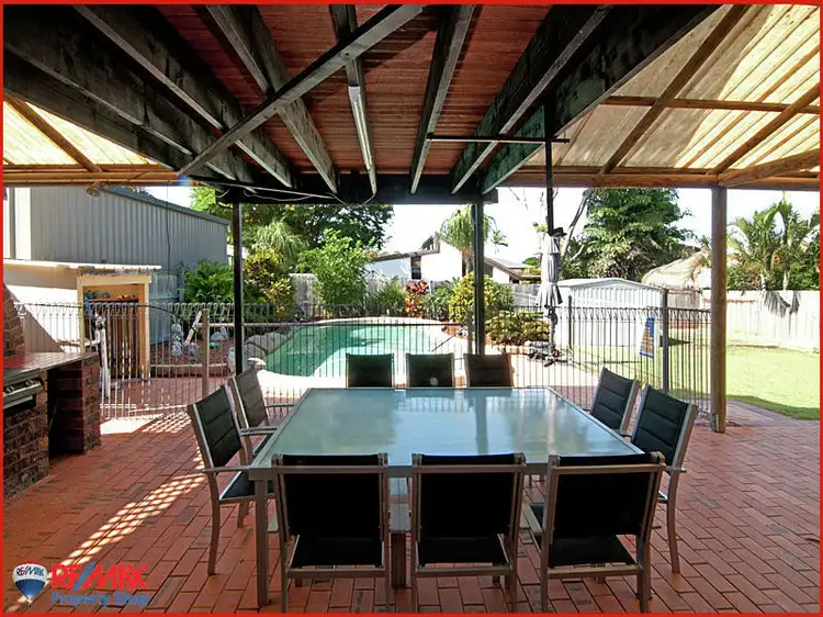 Fifth view of Homely house listing, 50 Bungowla Street, Bracken Ridge QLD 4017