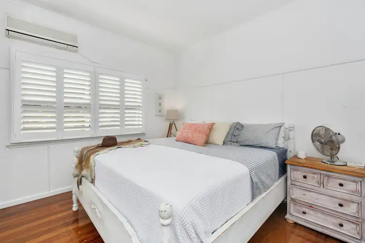 Fifth view of Homely house listing, 118 Garrick Street, Coolangatta QLD 4225