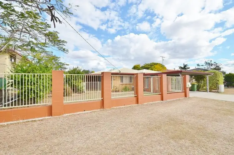 Main view of Homely house listing, 66 Davey Road, Gatton QLD 4343
