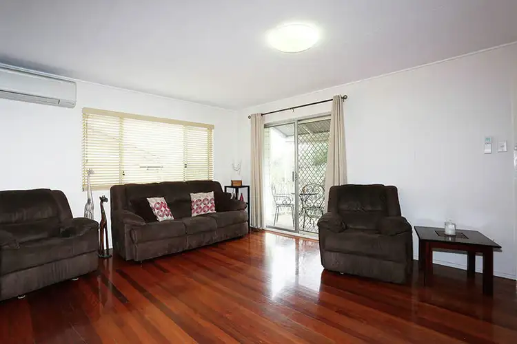 Fourth view of Homely house listing, 60 Tuckett Road, Salisbury QLD 4107