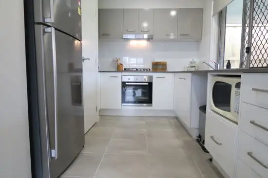 Sixth view of Homely house listing, 33 Beaufortia Street, Deebing Heights QLD 4306