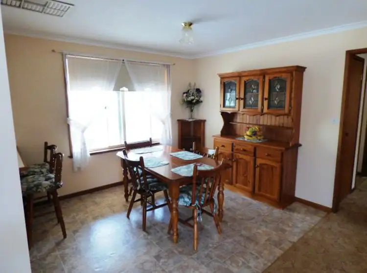 Sixth view of Homely rural property listing, 156 Simpsons Lane, Evansford VIC 3371