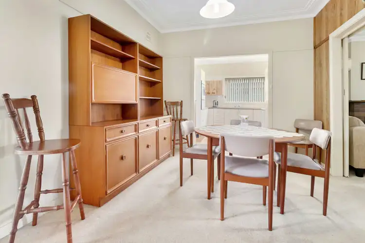 Sixth view of Homely house listing, 48 Palmer Street, Sefton NSW 2162