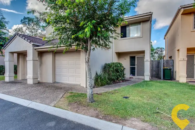 4/14-20 Elite Street, Runcorn QLD 4113