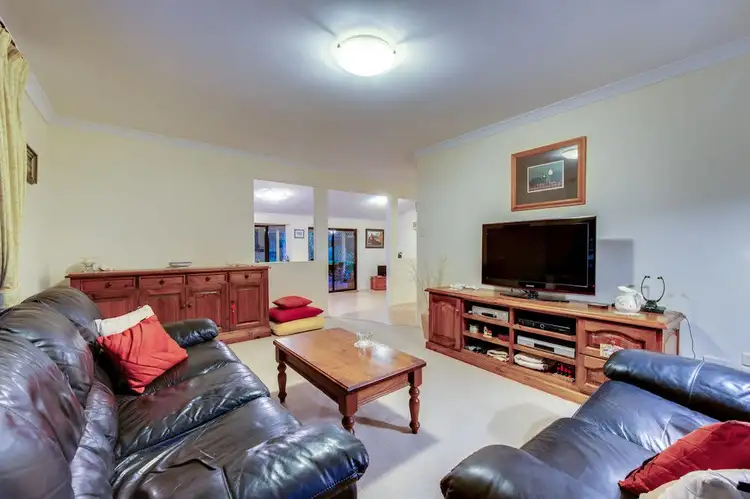 Sixth view of Homely house listing, 18 Hawkes Avenue, Arana Hills QLD 4054
